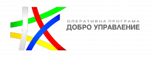 OPDU logo transp